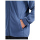 4F FLEECE
